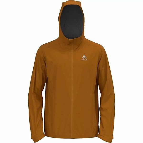 Odlo 3-in-1-Funktionsjacke Jacke günstig online kaufen