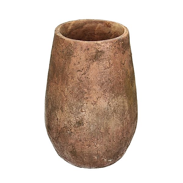Vase Caldo 35cm, 24 x 35 cm günstig online kaufen