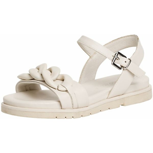 Marco Tozzi  Sandalen für günstig online kaufen