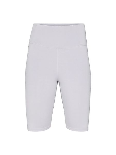 GIRLFRIEND COLLECTIVE Shorts "Girlfriend Collective Shorts Float" günstig online kaufen