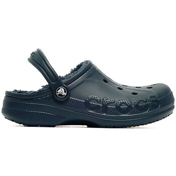 Crocs  Clogs Baya Lined Clog günstig online kaufen