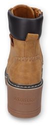 Dockers by Gerli Schnürstiefelette Winterstiefel, Hiking günstig online kaufen