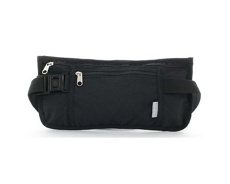 Franky Gürteltasche Bauchtasche Gürteltasche Urlaub GT2 (ein Stück, 1-tlg., günstig online kaufen