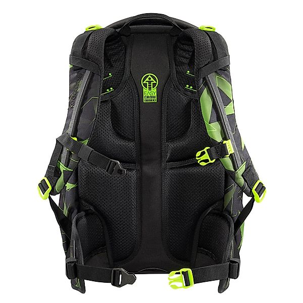 coocazoo Schulrucksack MATE, 30 Liter (1-tlg) günstig online kaufen