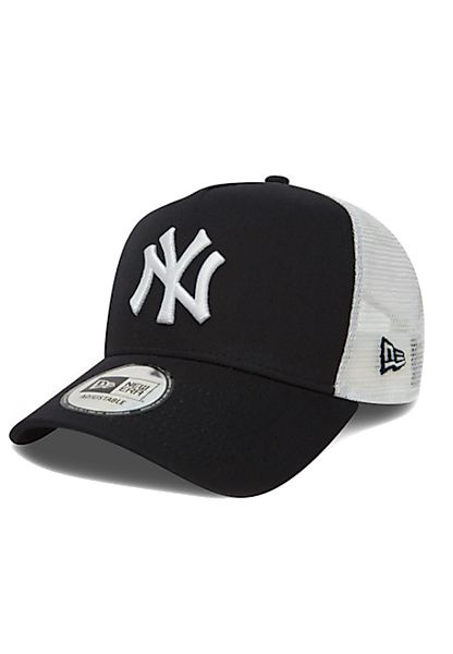 New Era Trucker Cap New Era günstig online kaufen