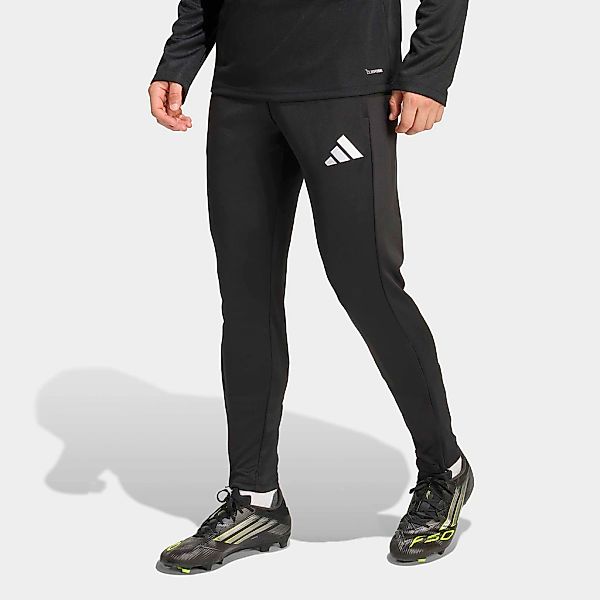 adidas Performance Trainingshose "ENT26 TR PNT" günstig online kaufen