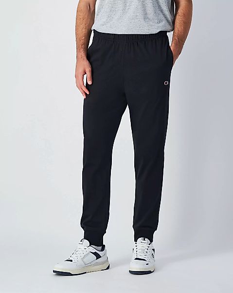 Champion Sweatshorts "Rib Cuff Pants" günstig online kaufen