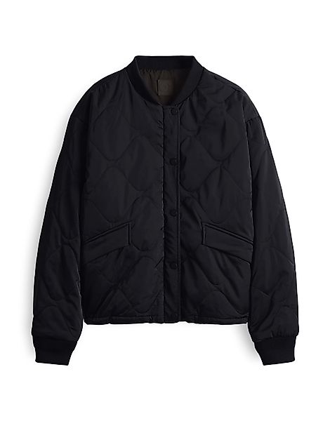 OPUS Outdoorjacke günstig online kaufen