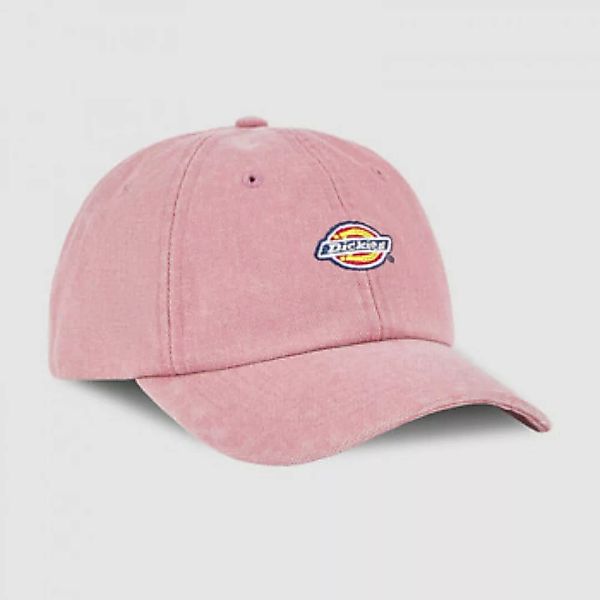 Dickies  Schirmmütze Hardwick duck canvas cap günstig online kaufen