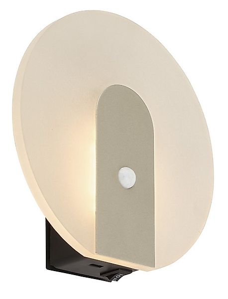 Briloner Leuchten LED Wandleuchte AURORA 3889012 günstig online kaufen