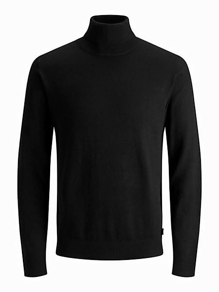 Jack & Jones Strickpullover JJEEMIL KNIT ROLL NECK PS günstig online kaufen