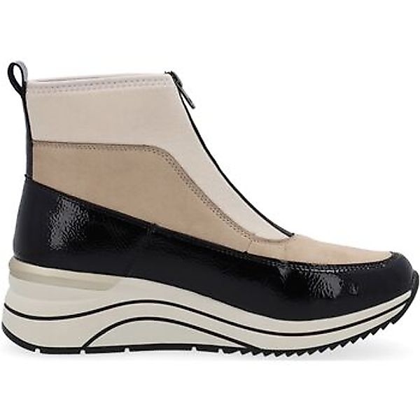 Remonte Sneaker "Remonte Sneaker Lederimitat" günstig online kaufen