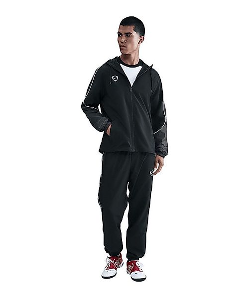 Nike Sweatjacke Nike Performance Academy+ Repel Regenjacke Polyester günstig online kaufen