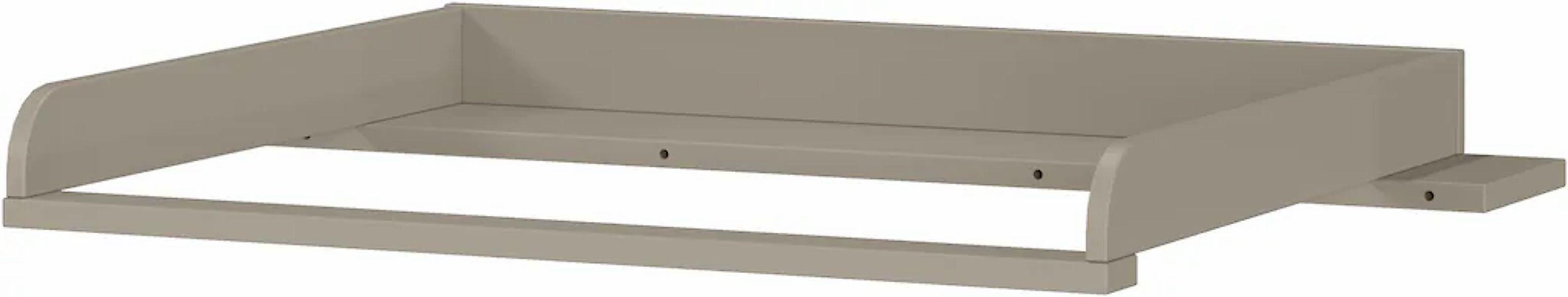 GERMANIA Wickelaufsatz "Tomino" 1 tlg. Wickelaufsatz für Kommode GW-Tomino, günstig online kaufen