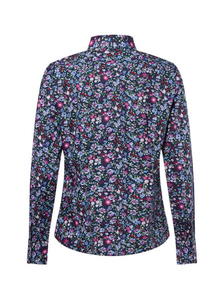 brookshire Hemdbluse günstig online kaufen