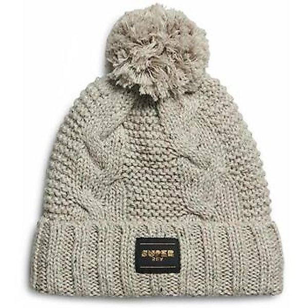 Superdry  Mütze W9010163A-1JP günstig online kaufen