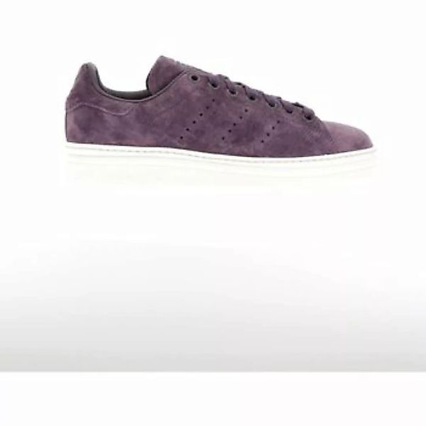 adidas  Sneaker B37301 günstig online kaufen