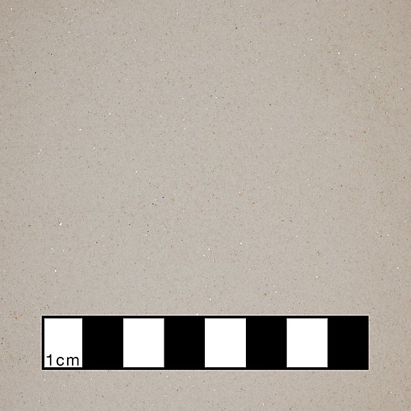 Eurosand Sand, 1 Kg günstig online kaufen