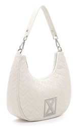 SURI FREY Schultertasche Alexander günstig online kaufen