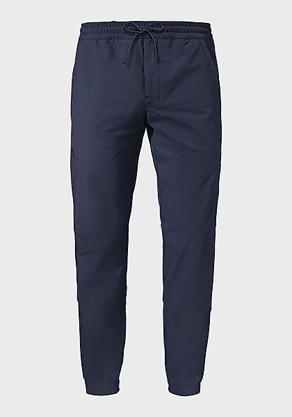Schöffel Outdoorhose "Pants Vienna M" günstig online kaufen
