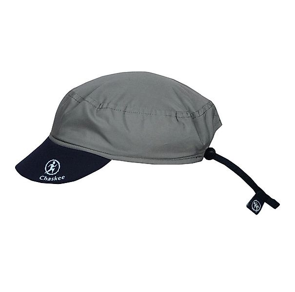 Chaskee Schirmmütze Chaskee Reversible Cap Outdoorcap uni günstig online kaufen