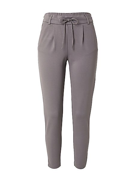 ONLY Bundfaltenhose Poptrash (1-tlg) Drapiert/gerafft günstig online kaufen