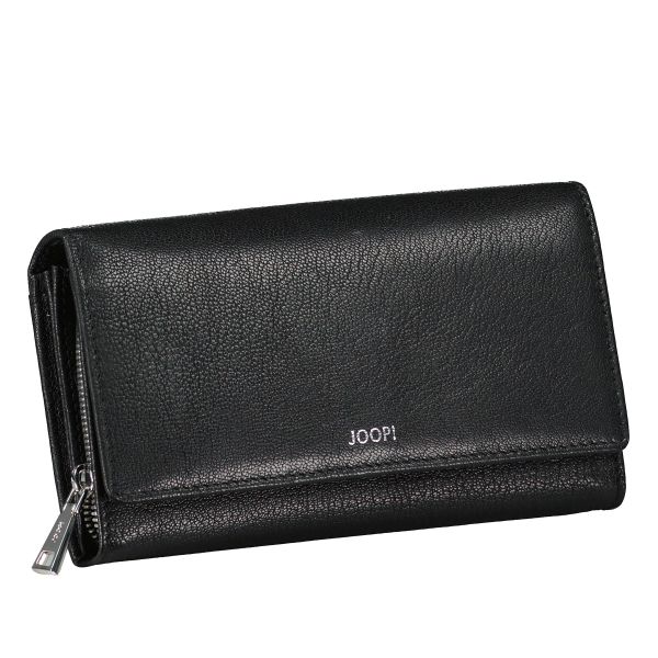 JOOP! Geldbörse Lantea Europa (1-tlg) günstig online kaufen