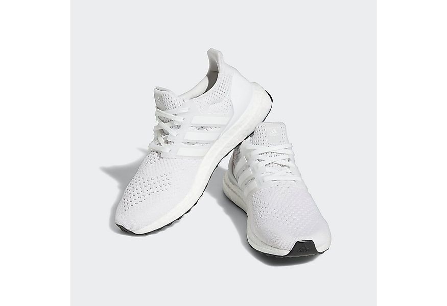 adidas Sportswear ULTRABOOST 1.0 LAUFSCHUH Sneaker günstig online kaufen