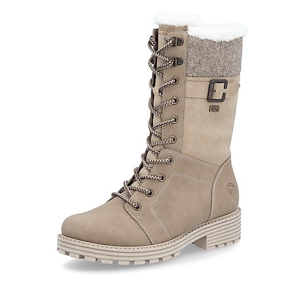 Remonte Schlupfstiefel günstig online kaufen