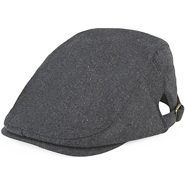 Lois  Hut Boina Plana günstig online kaufen