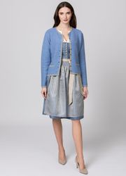 Stockerpoint Trachtenstrickjacke Caro günstig online kaufen
