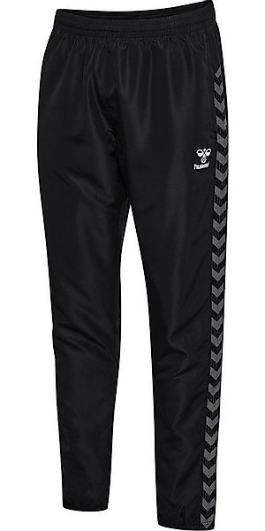 hummel Sporthose Hmlauthentic Micro Pants günstig online kaufen