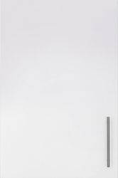 wiho Küchen Hängeschrank "Cali" 60 cm breit, 90 cm hoch günstig online kaufen