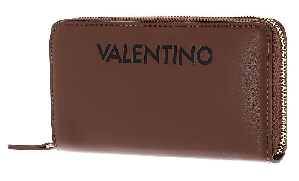 VALENTINO BAGS Geldbörse Zip Around Wallet günstig online kaufen