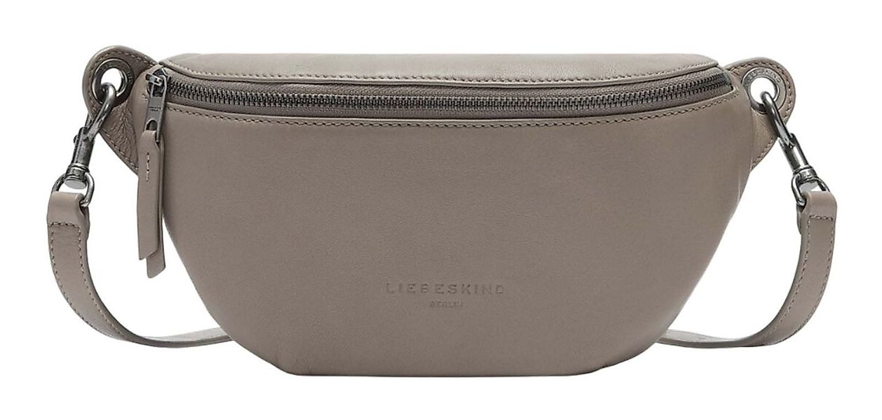 Liebeskind Berlin Gürteltasche Tavia Belt Bag, günstig online kaufen