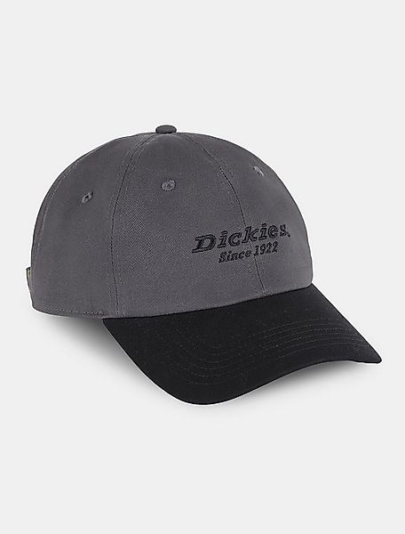Dickies Baseball Cap Dickies Workwear Mützen TWILL DAD HAT günstig online kaufen