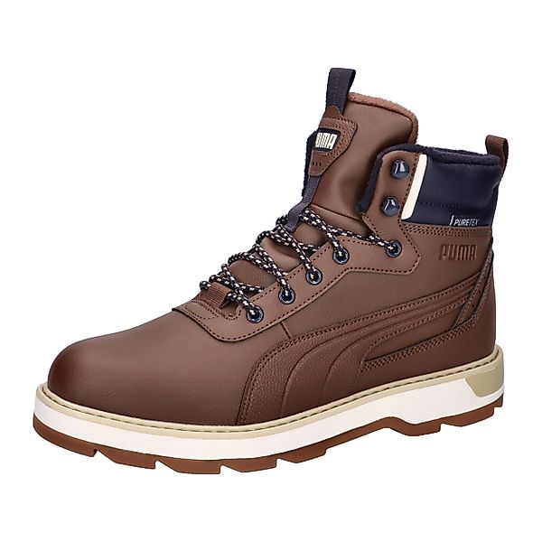 PUMA Puma Herren Winterstiefel Desierto v3 günstig online kaufen
