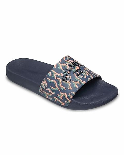 Billabong Sandale "Paradise" günstig online kaufen