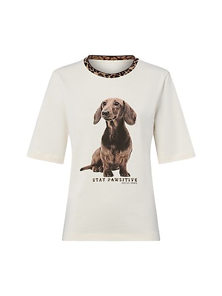 Marc Cain T-Shirt günstig online kaufen