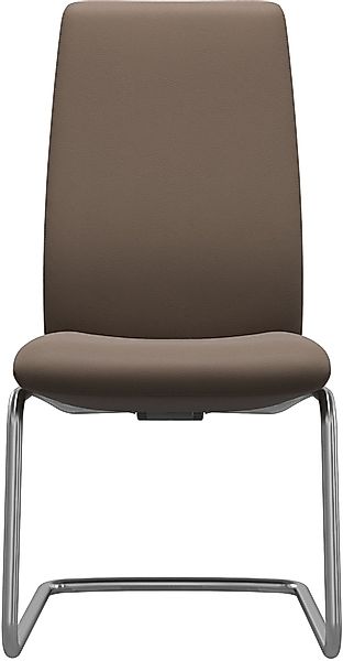 Stressless® Polsterstuhl »Laurel« () Leder BATICK High Back, Größe L, mit B günstig online kaufen