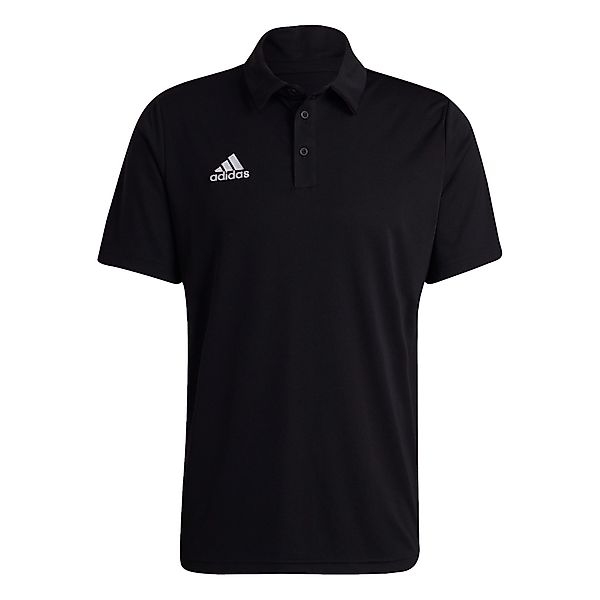 adidas Performance Poloshirt adidas Herren Poloshirt günstig online kaufen