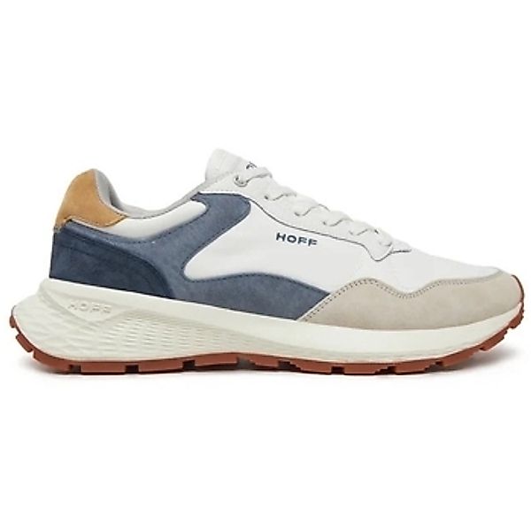 HOFF  Sneaker - günstig online kaufen