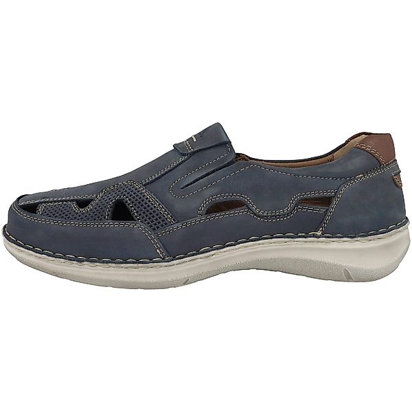 Josef Seibel New Anvers 77 Herren günstig online kaufen