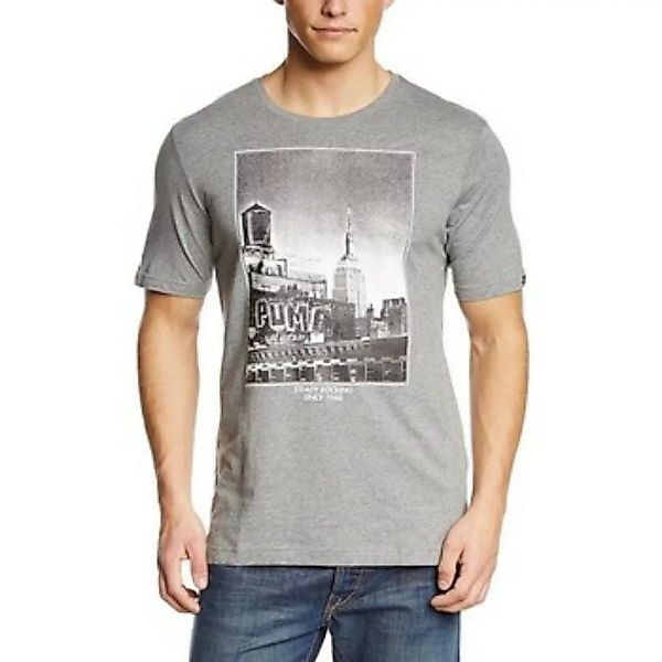 Puma  T-Shirt 832426 günstig online kaufen