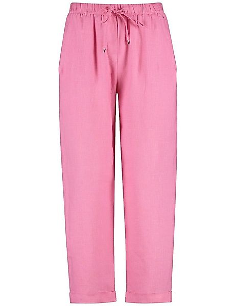 GERRY WEBER 3/4-Hose Gerry Weber Edition günstig online kaufen