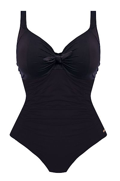 Fantasie Badeanzug Merissa Badeanzug mit Bügel günstig online kaufen