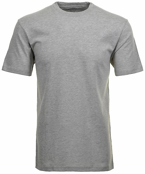 RAGMAN T-Shirt "Set:", (Packung, 2 tlg.) günstig online kaufen