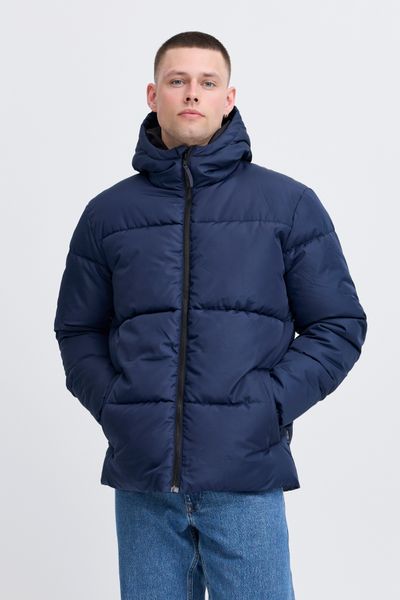 Blend Outdoorjacke BHELWIN hood jacket günstig online kaufen