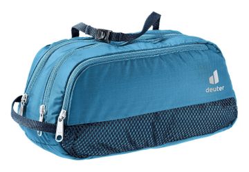 NITRO Federtasche Pencil Case XL, Federmäppchen, günstig online kaufen