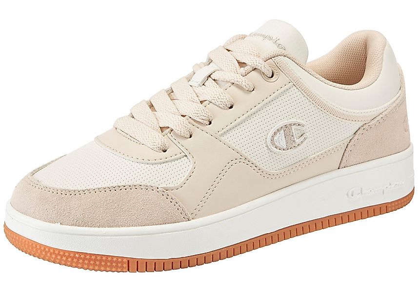 Champion RD18 LOW S Sneaker günstig online kaufen